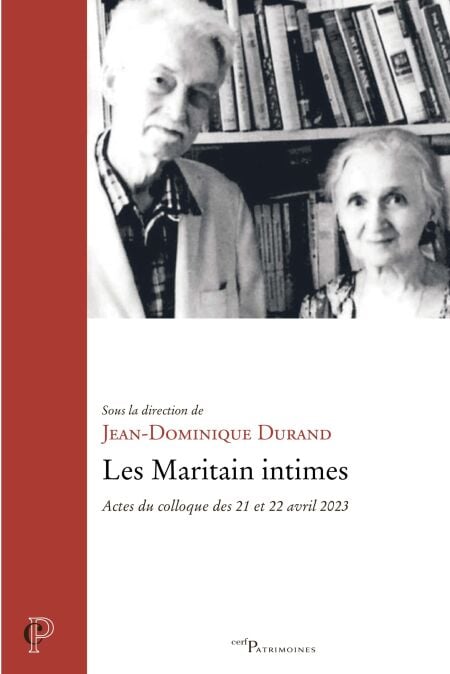 media/pim/72_aa8d6608-64df-4650-8e27-3a7c5e29e39b.jpeg