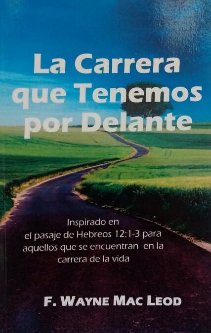 media/pim/72_ab73cb72-2377-4281-969e-ad5e84f1bfea.jpeg