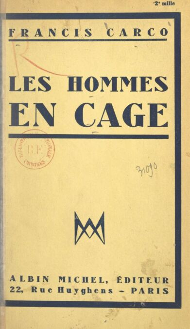 media/pim/72_aee5d4c0-d96a-4585-959f-5714f5caed5e.jpeg