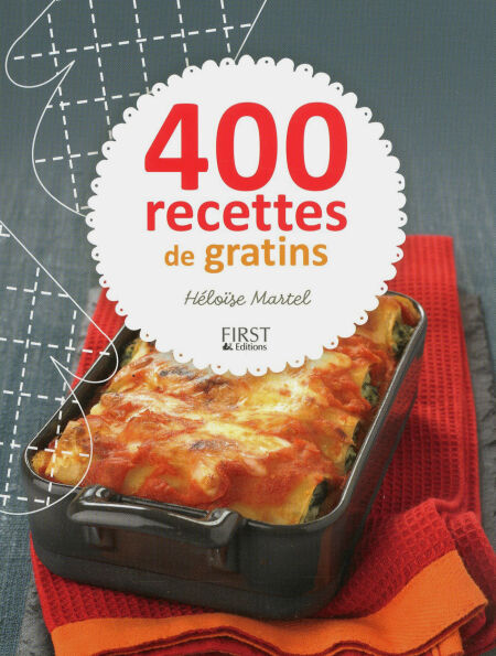 media/pim/72_b02b8c24-f0d4-4494-aa13-8f1a9ec3ab40.jpeg