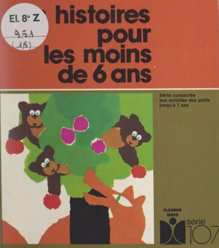media/pim/72_b094a77b-123d-48c7-a09c-28cc0b208854.jpeg