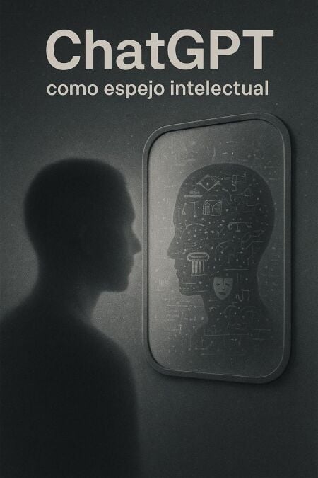 media/pim/72_b32c226f-78d7-409e-a573-f2a1e219a7c8.jpeg