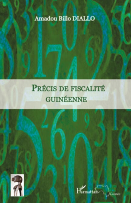 media/pim/72_b484821e-0074-486f-b043-cde0418c5a26.jpeg