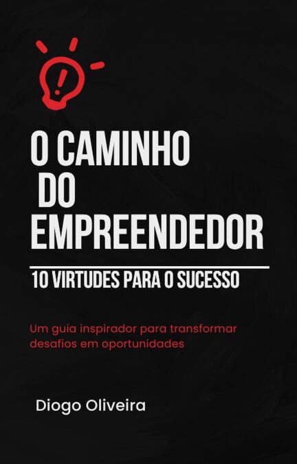media/pim/72_b637db37-8cd5-47a8-98cc-571f94de0ba8.jpeg