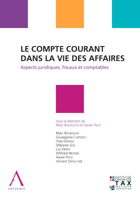 media/pim/72_b7499877-ee32-4c43-9082-9ad6ccea85d8.jpeg