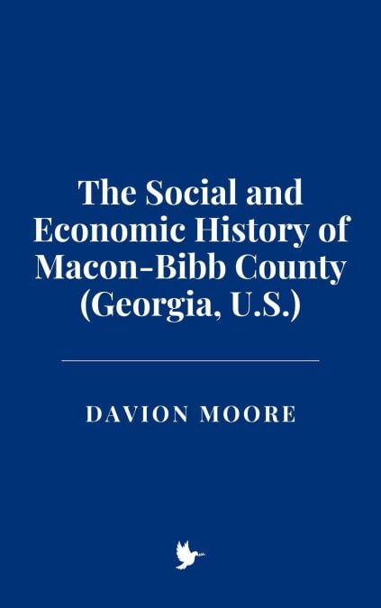 media/pim/72_b7f164f8-7c5b-4915-ac9f-7bab35e8fe2e.jpeg