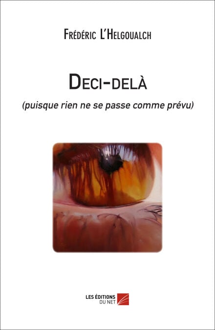 media/pim/72_b9091b32-8cc4-417e-812e-3c9aa36e7eab.jpeg