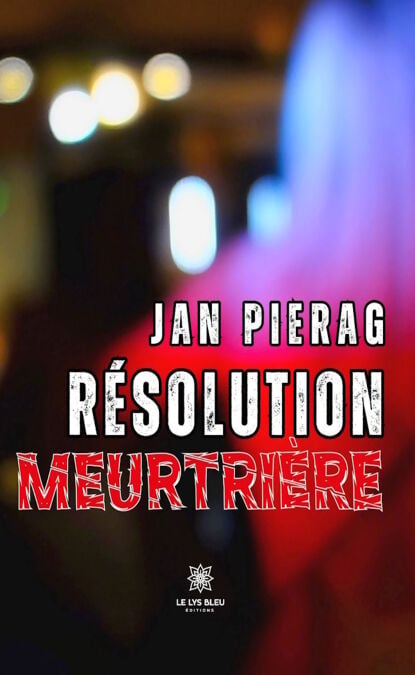 media/pim/72_bbd29a8a-bc6e-4415-a8a8-79201d077026.jpeg