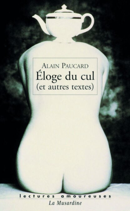 media/pim/72_bd9dc184-538e-48f9-85a0-8ade1e4365e6.jpeg