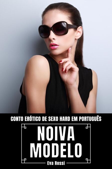 media/pim/72_bdd5724f-f65e-49a3-a728-90903fd6f628.jpeg