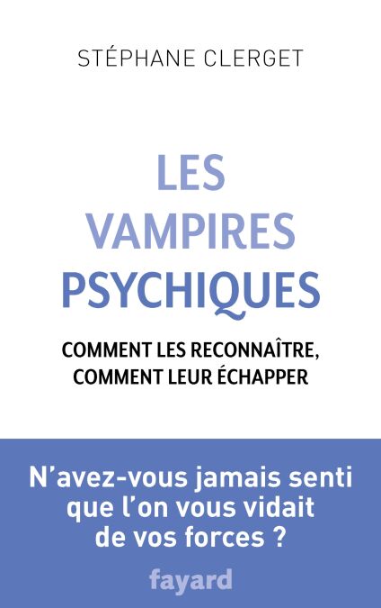 media/pim/72_bf489887-9408-4533-b400-db1890c68df4.jpeg