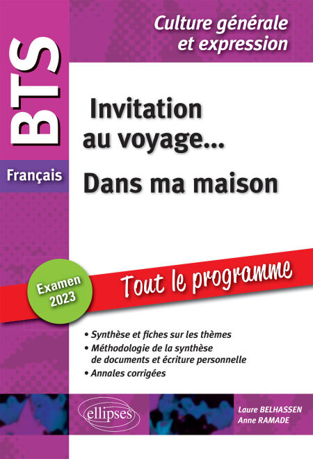 media/pim/72_bfb966a6-9ad8-47c2-a899-40a926f1983c.jpeg