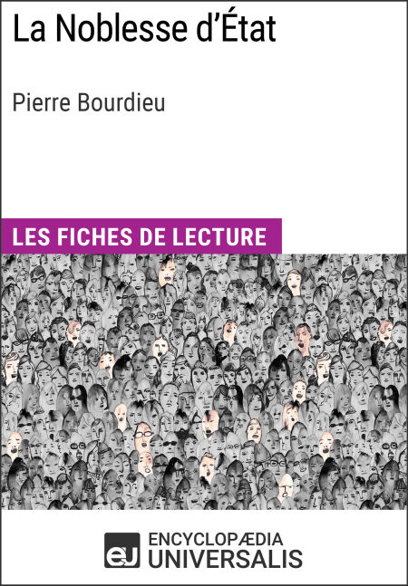 media/pim/72_c126ded7-11c2-4565-ab08-4ce557416062.jpeg