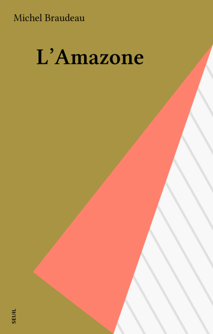 media/pim/72_c2a58af1-db93-4d6d-b495-5a0c3f88e615.jpeg