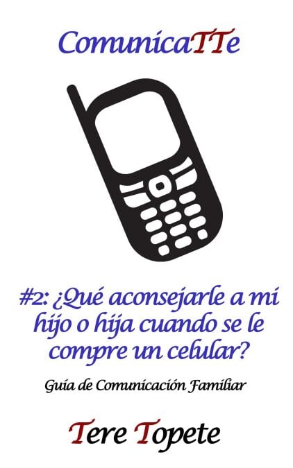 media/pim/72_c44f4541-c210-449a-a977-5804852ff18a.jpeg