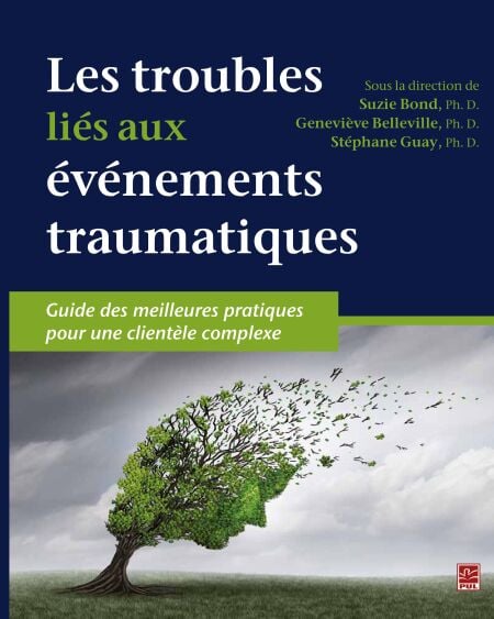 media/pim/72_c79e8f72-3235-47fd-8a8c-cbcfe2a02e81.jpeg