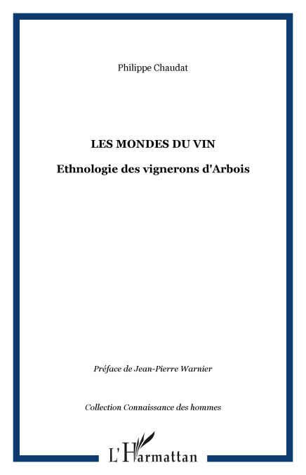 media/pim/72_c8075271-4905-4122-8a2b-4ddd03722f57.jpeg