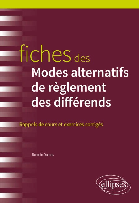 media/pim/72_ca0ac455-172b-400c-89fc-5a35a4e453e7.jpeg