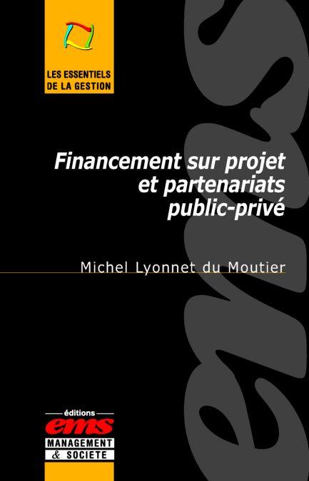media/pim/72_cb2b1a41-f9e2-4458-b2b7-c76d31591816.jpeg