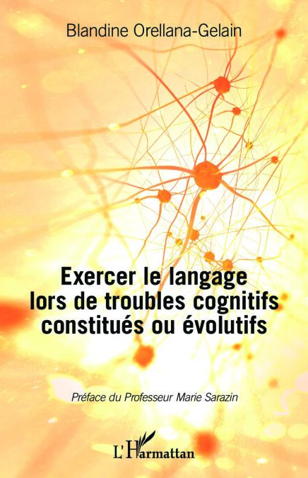 media/pim/72_ccc6dd1d-c222-498e-a33e-263b55bb888c.jpeg