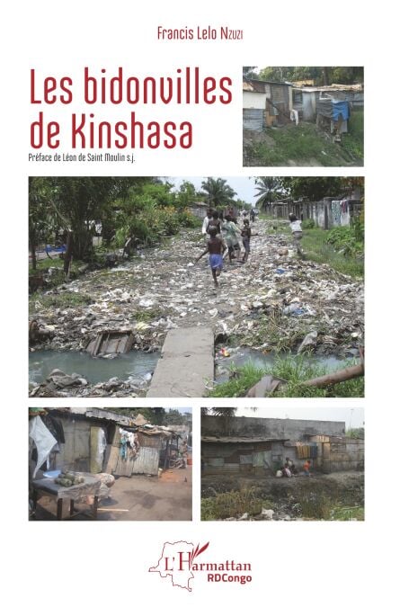 media/pim/72_cdb46d4c-2cdf-4310-9926-772e95dd4579.jpeg