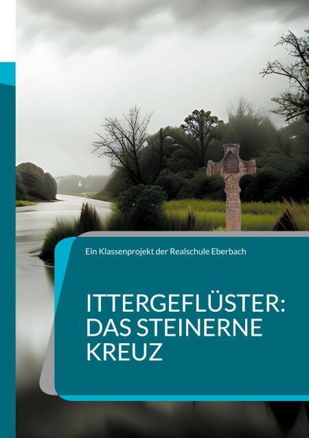 media/pim/72_ce172630-0fa1-4e62-a6fe-8d9291ec0312.jpeg