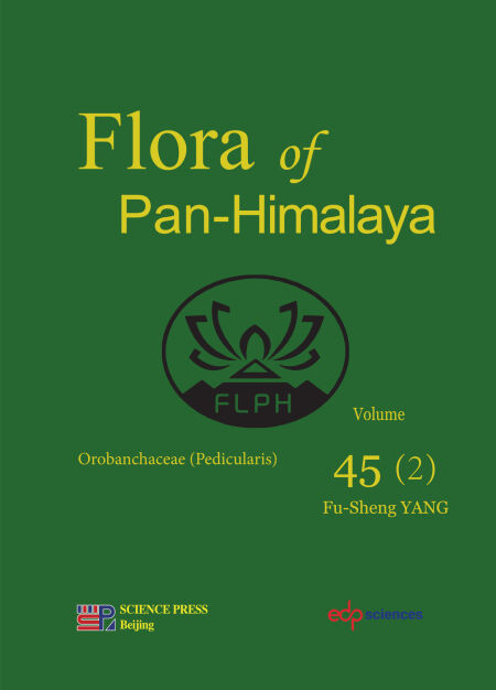 media/pim/72_cf2f434f-542f-4e55-a4a2-36ec7c6e1fc4.jpeg