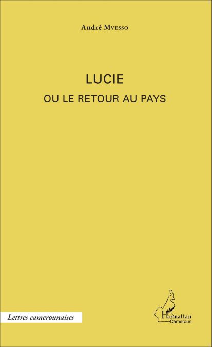 media/pim/72_d176a2d1-d896-4eac-8ad8-d2b359b7d471.jpeg