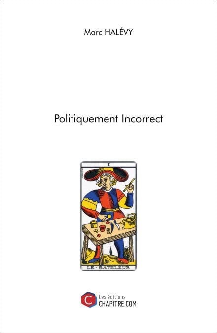 media/pim/72_d250c4df-388a-4499-b31a-8c160f830014.jpeg