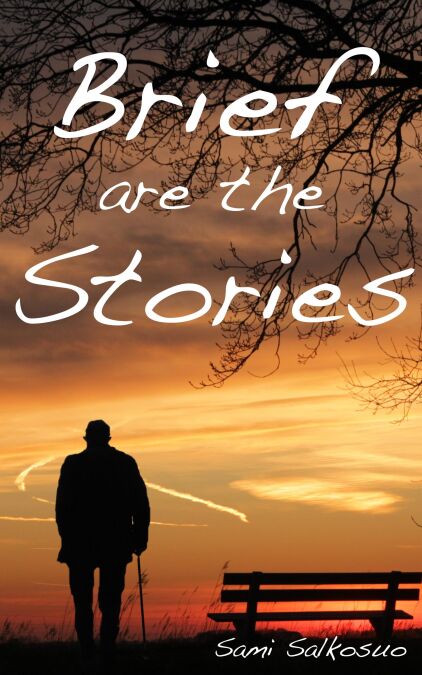 media/pim/72_d2529a0b-2294-42a5-b098-64a687ee1d35.jpeg