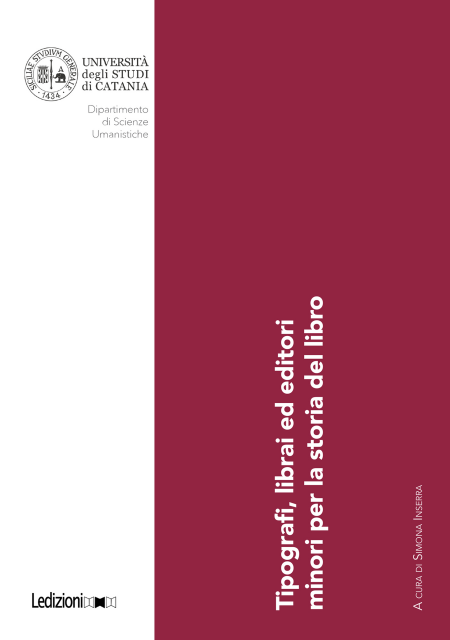 media/pim/72_d2a57aad-2e78-4f6f-a2bd-3086c8ceecc1.jpeg