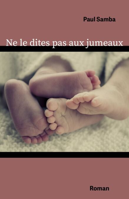 media/pim/72_d3066109-e099-488f-91f5-e28b334995be.jpeg