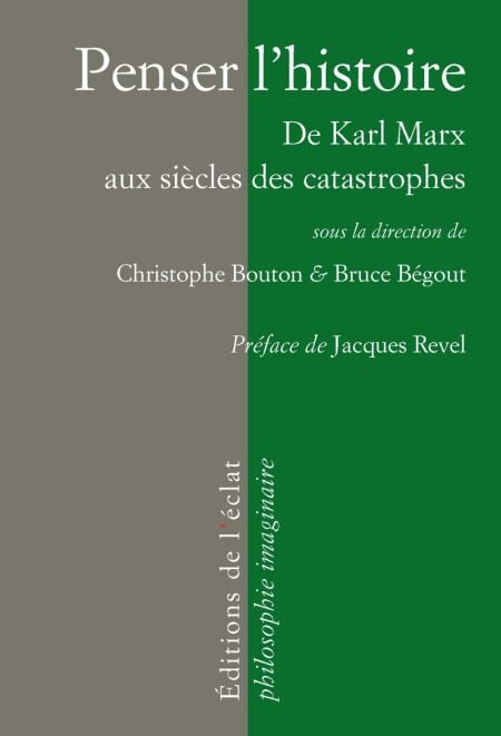 media/pim/72_d417e0ee-1477-4074-96d7-e786ea57f95b.jpeg