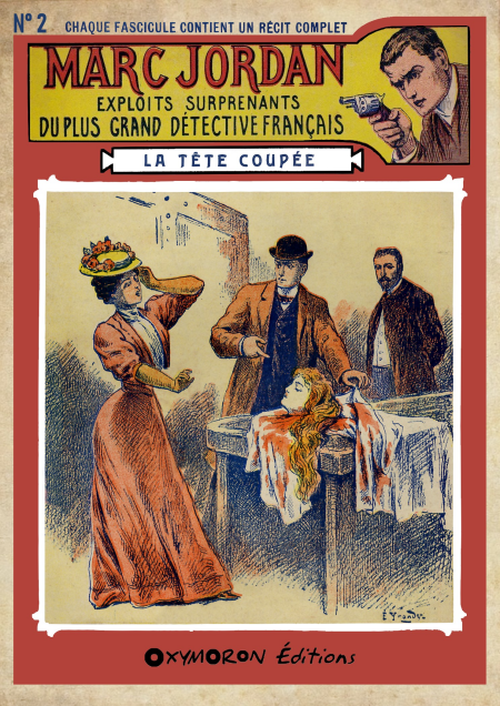 media/pim/72_d4d47346-94ca-4cec-b8d0-a7231fe675b4.jpeg