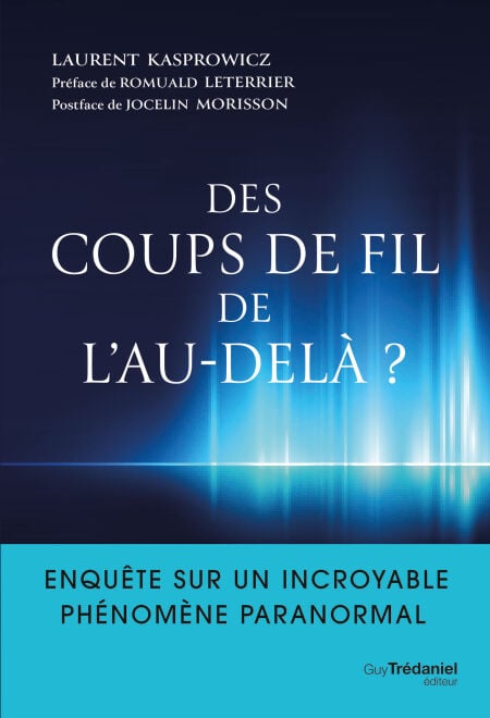 media/pim/72_d5d988f4-bc8a-4ca0-9ded-e4b9460538d0.jpeg
