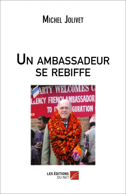 media/pim/72_d6e106f3-2464-4ce2-a03d-bff05e2bb3c3.jpeg