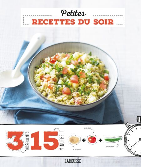 media/pim/72_d70ee9c2-e14a-4c2f-ae65-ec3583e886ac.jpeg