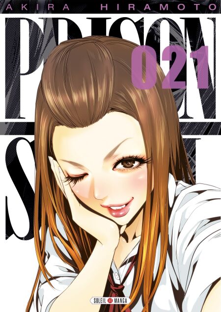 media/pim/72_d9c219d9-ac8c-4294-a195-a68c8883fbac.jpeg