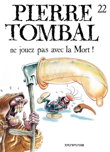 media/pim/72_d9ea5ccd-26c9-46c8-9a2b-3cb8374c6ab2.jpeg