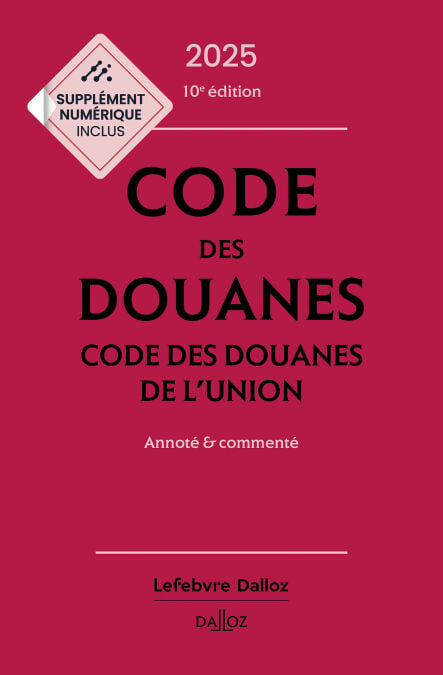 media/pim/72_db9e5c7d-ffe3-4c07-806c-d9aa9555c96b.jpeg