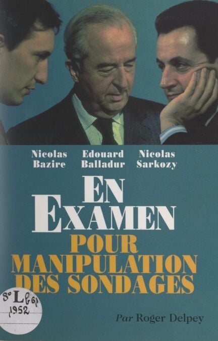 media/pim/72_dbddee03-98d4-4ec5-a1d5-1e904631c690.jpeg
