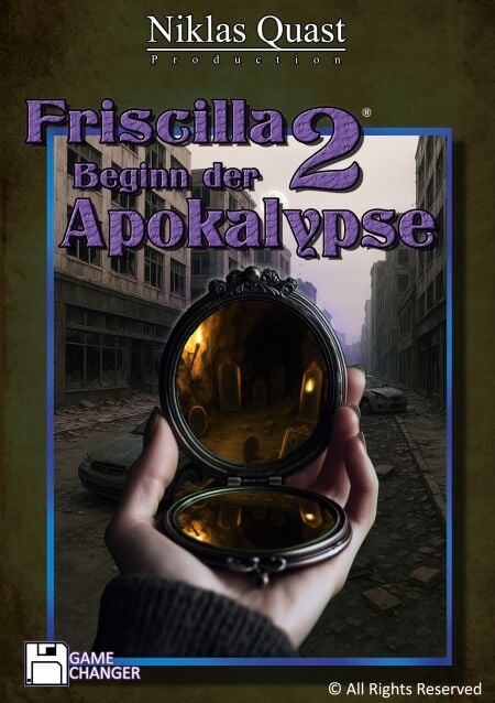 media/pim/72_dd48c9fd-ddc1-4234-af97-5a3cf7d414b8.jpeg