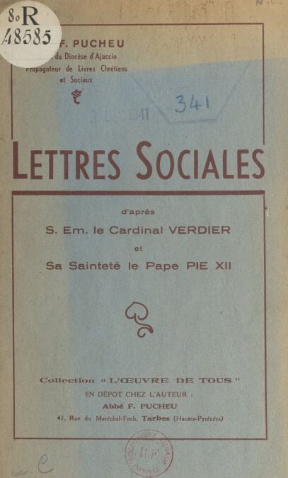 media/pim/72_ddff2a52-ad31-47e3-b65a-0016683582f6.jpeg