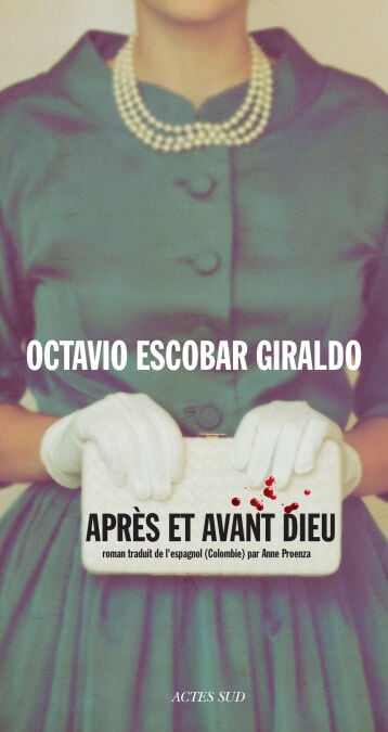 media/pim/72_df2953db-7f7b-42cd-91a3-846c92269dfb.jpeg