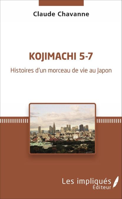 media/pim/72_e638aa47-cefd-4c41-9204-6a11b14592bc.jpeg