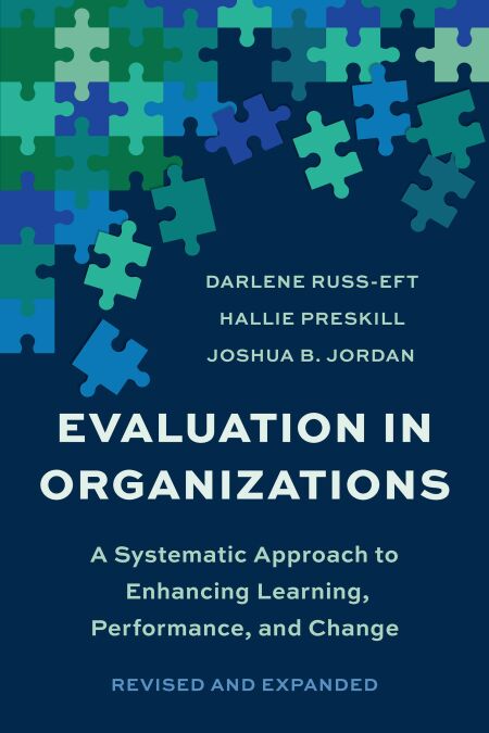 media/pim/72_e67ea13d-a673-4108-a98d-7ee999a596a5.jpeg