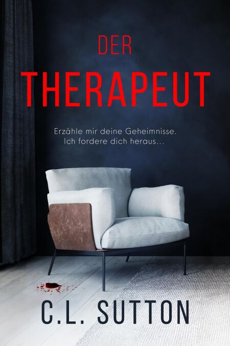 media/pim/72_e6923919-793d-406f-955b-102799c14edb.jpeg
