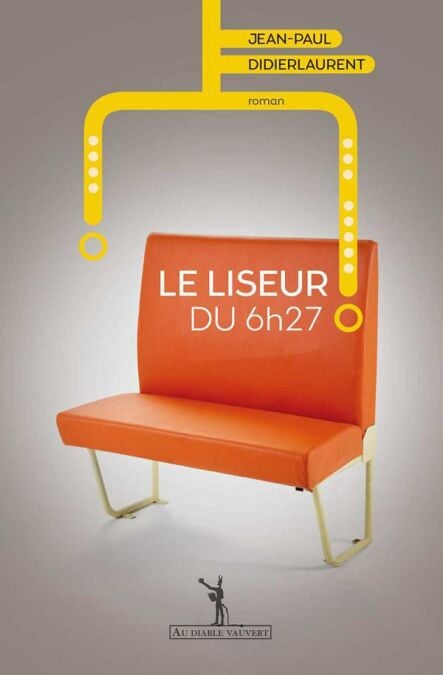 media/pim/72_e8af5369-2baf-4c13-a60c-a4446c709675.jpeg
