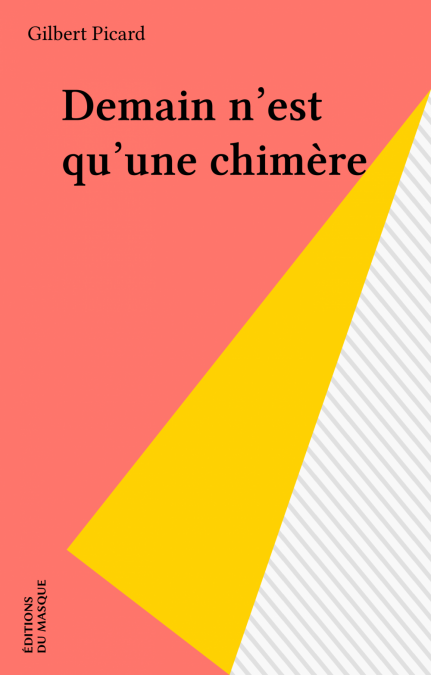 media/pim/72_e9457323-f0e4-41e9-8b3d-52ac9518f1a1.jpeg