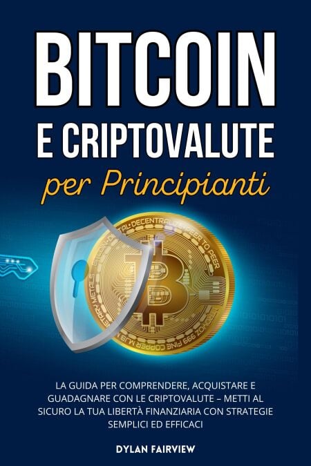 media/pim/72_ea827716-1bdc-4aca-94b0-e5d3c5c06bcc.jpeg